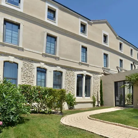 Appartamento Toscane *